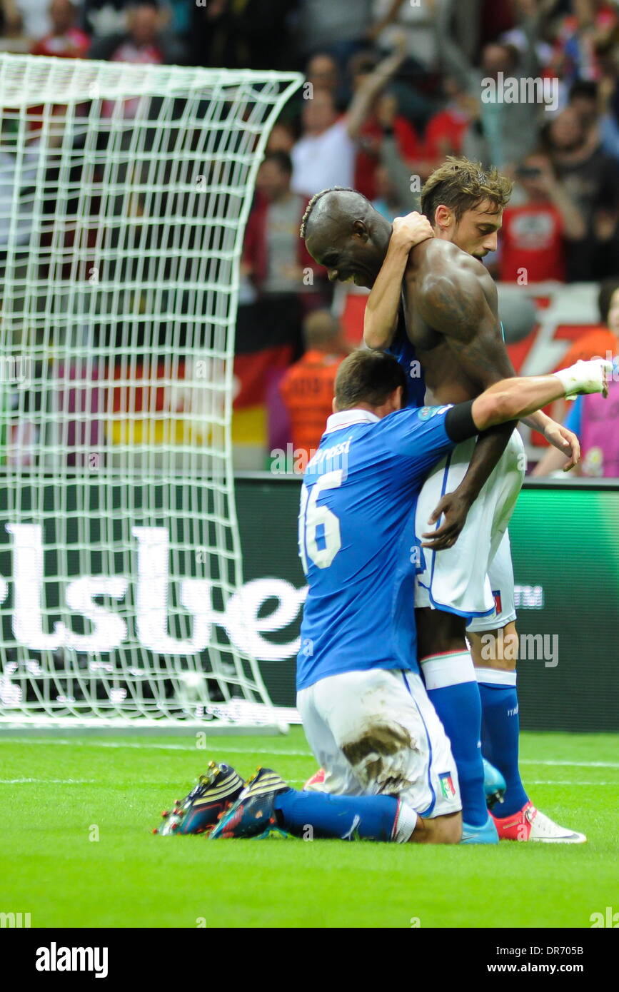 Balotelli italy best sale jersey