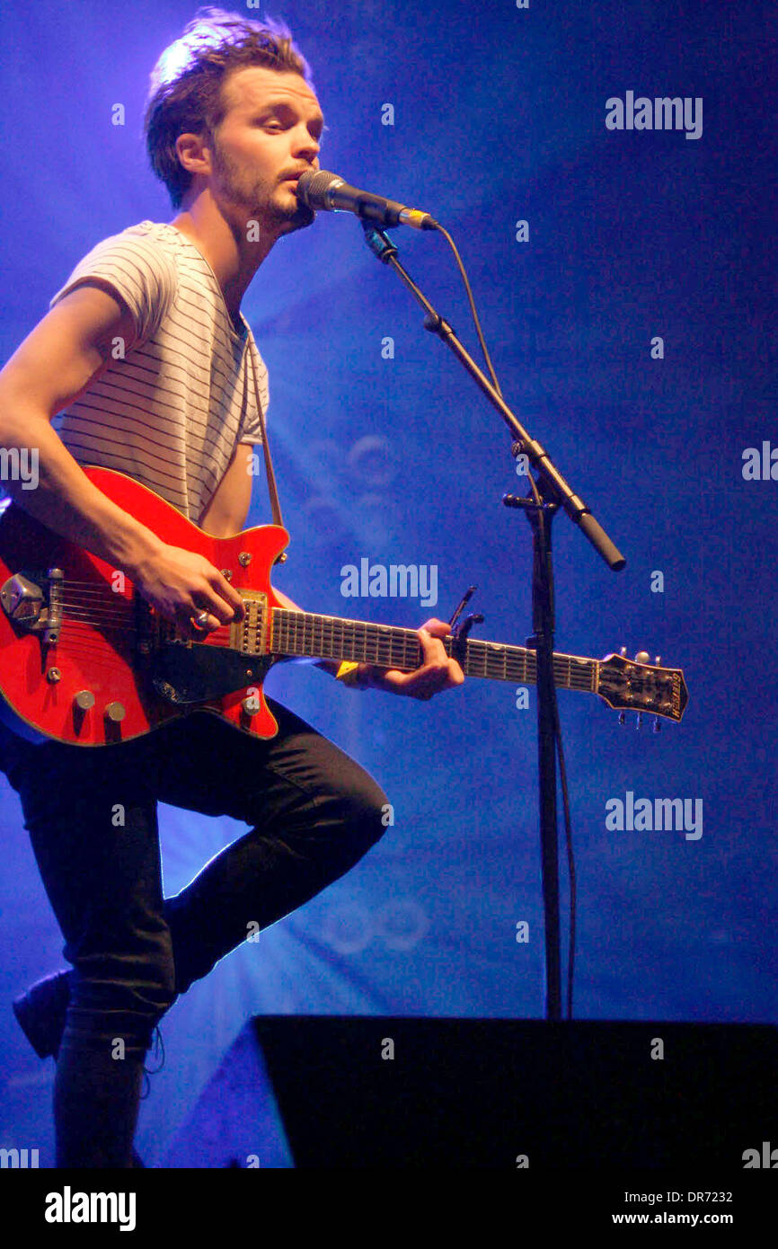 The Tallest Man On Earth Main Stage Day 3 Hop Farm Music Festival Paddock Wood Kent, UK 01.07. The Tallest Man On Earth Main Stage Day 3 Hop Farm Music Festival Paddock Wood Kent, UK 01.07.