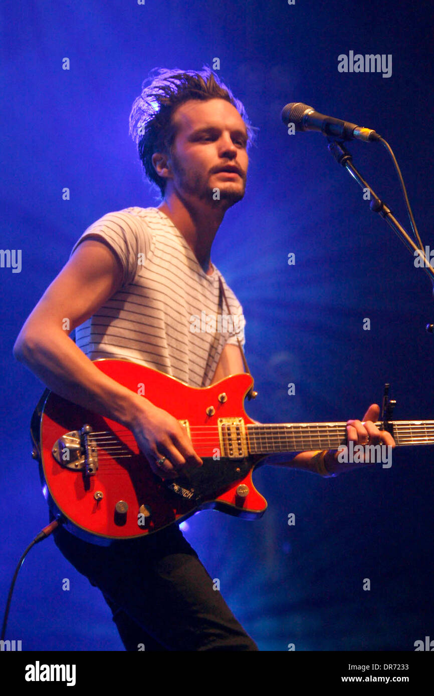 The Tallest Man On Earth Main Stage Day 3 Hop Farm Music Festival Paddock Wood Kent, UK 01.07. The Tallest Man On Earth Main Stage Day 3 Hop Farm Music Festival Paddock Wood Kent, UK 01.07.