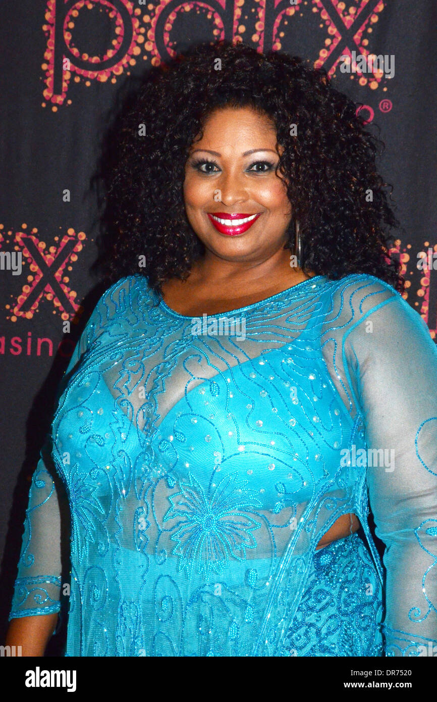 Yarbrough hires stock photography and images Alamy