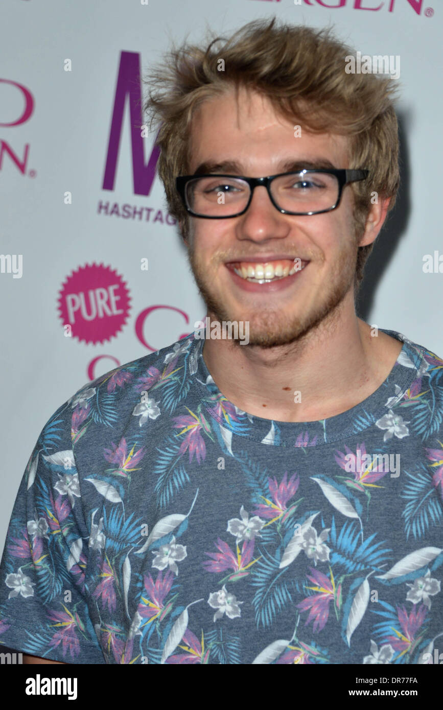 Karl Lockwood's Instagram, Twitter & Facebook on IDCrawl