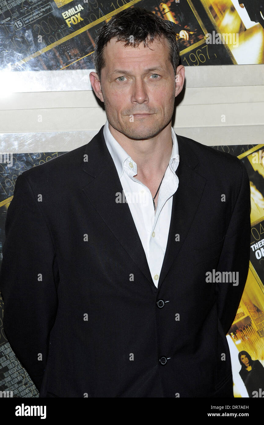 Bill Ward High Resolution Stock Photography and Images Alamy