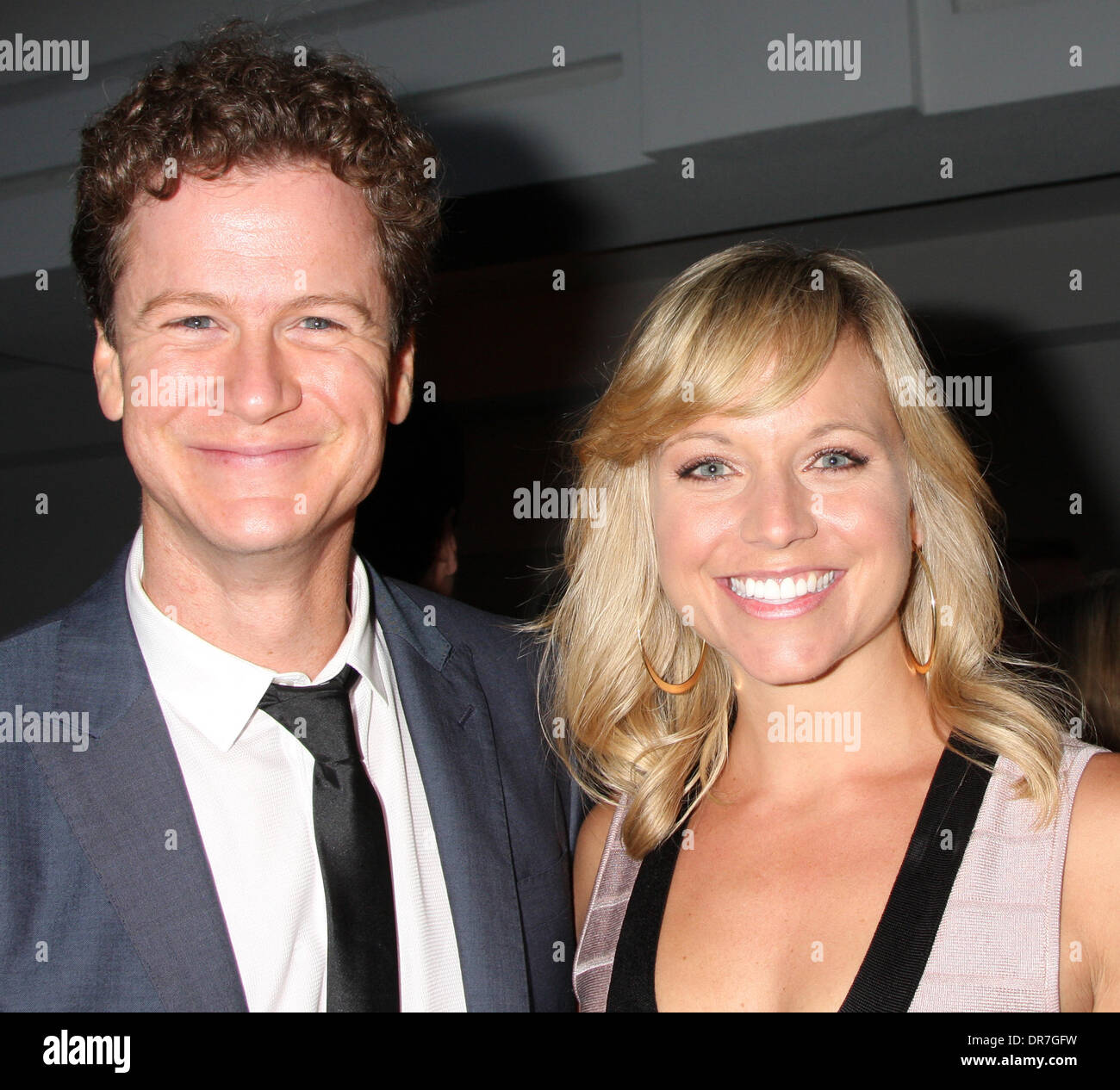 jonathan-mangum-hi-res-stock-photography-and-images-alamy
