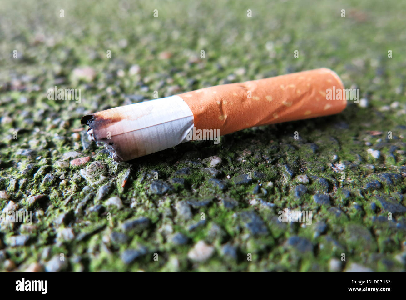 cigarettes after sex abbreviation Cigarettes After Sex (Music)