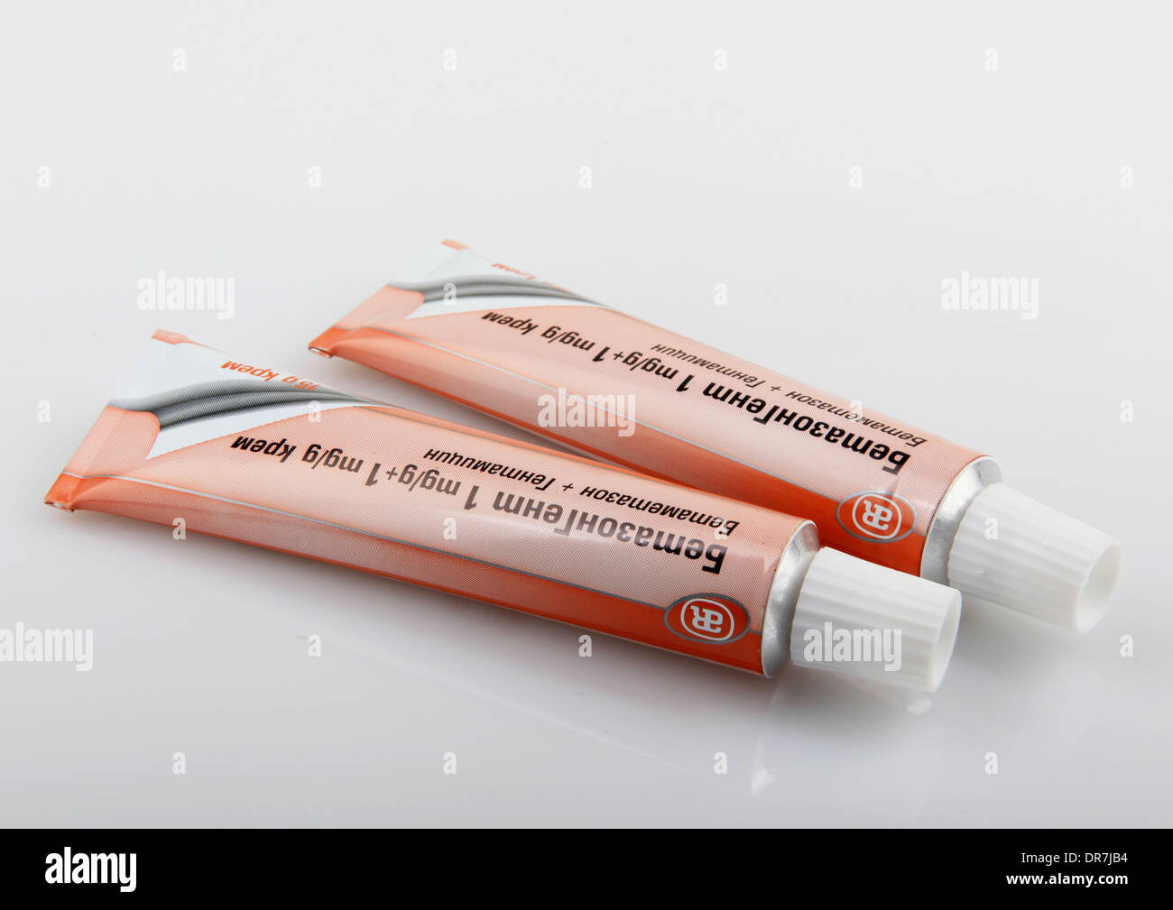 Buy betamethasone valerate uk
