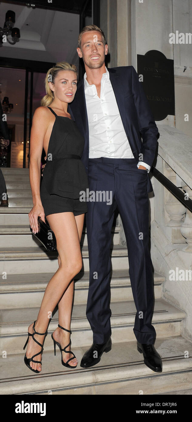 Abbey Clancy aka Abigail Clancy aka Abbey Crouch aka Abigail