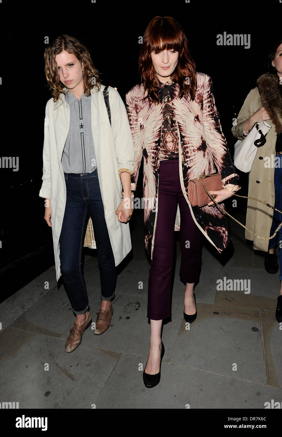 Paparazzi Florence Welch nudes (66 photos), Topless, Leaked, Feet, see through 2019 Paparazzi Florence Welch nude (96 photos), Tits, Cleavage, Instagram, cleavage 2019