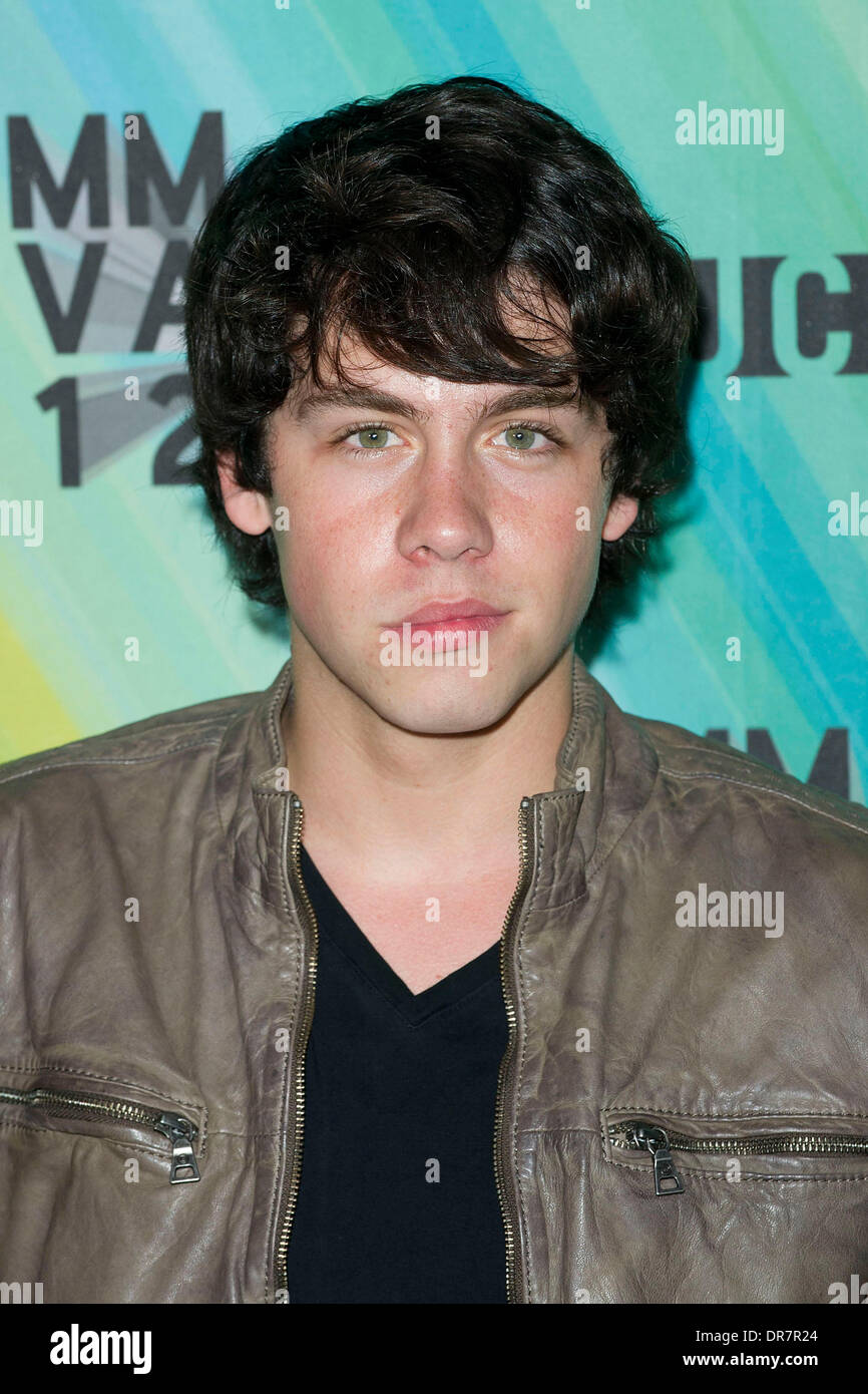 Munro Chambers naked (53 foto and video), Topless, Hot, Feet, underwear 2006 Munro Chambers nudes (89 photo), Topless, Leaked, Feet, butt 2015