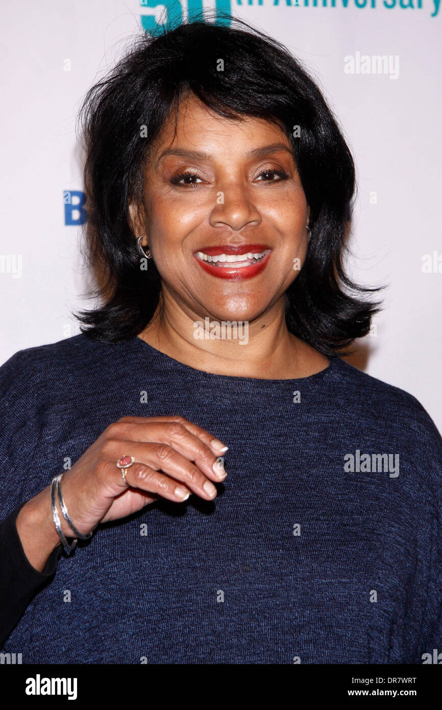 Phylicia Rashad 50th Anniversary Gala To Honour Al Pacino Held At The 