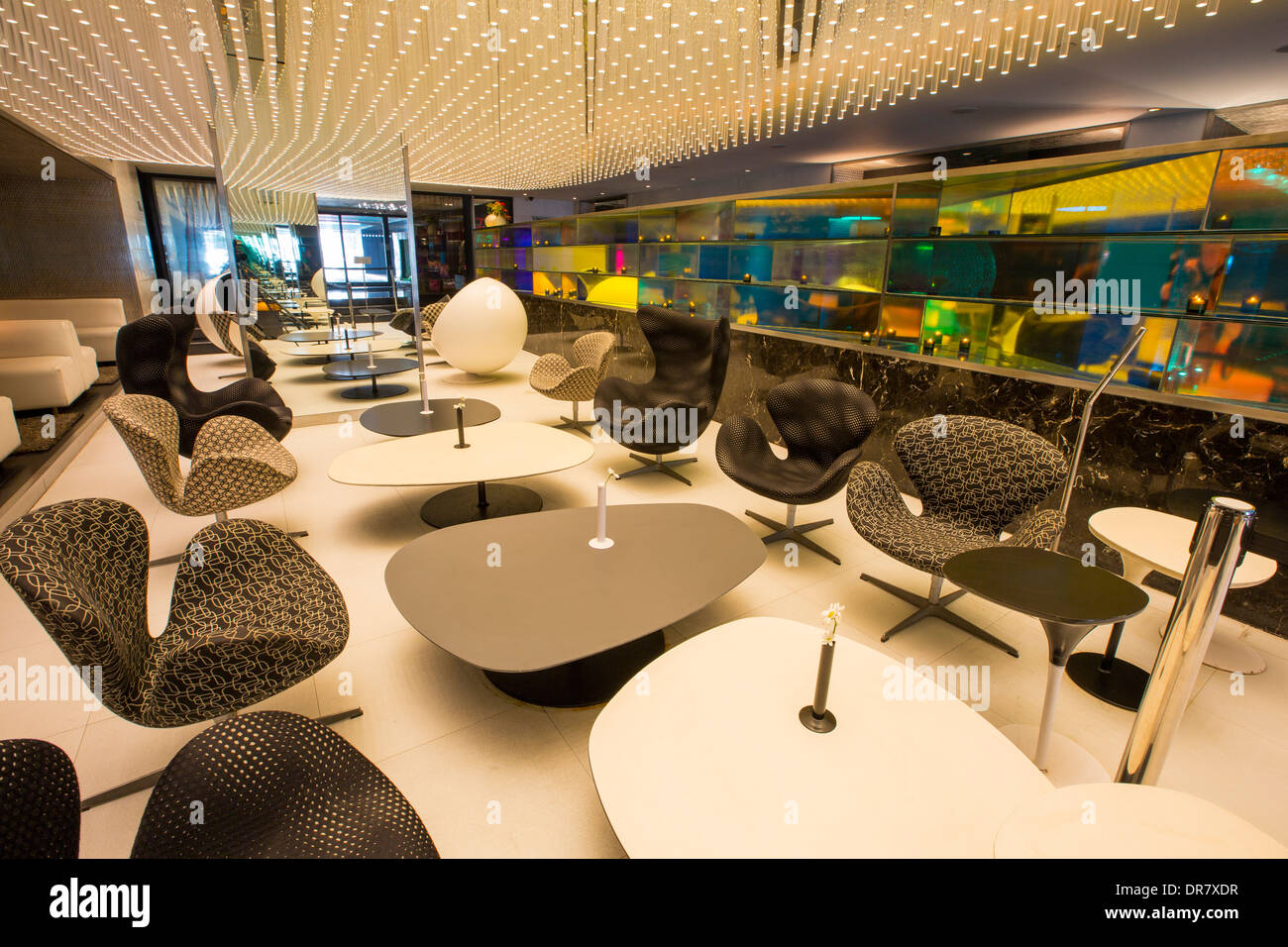 Featured image of post Hotel Interior Design India