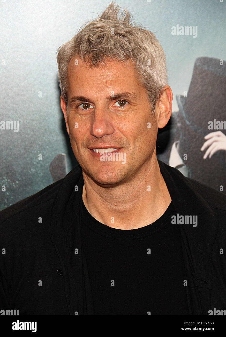 Jim lemley hi-res stock photography and images - Alamy