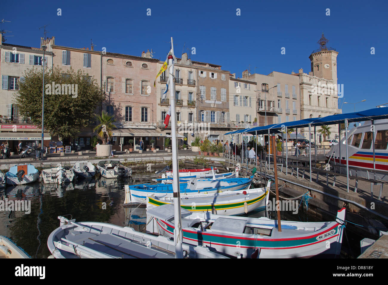La ciotat france hi-res stock photography and images - Page 11 - Alamy