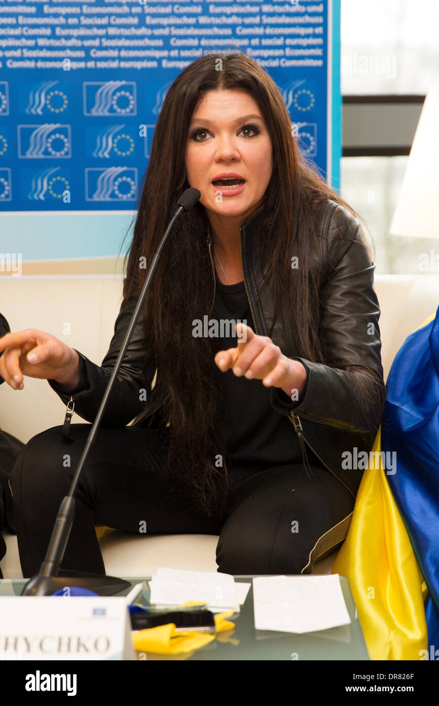 Prezervativ bilan rus porno video