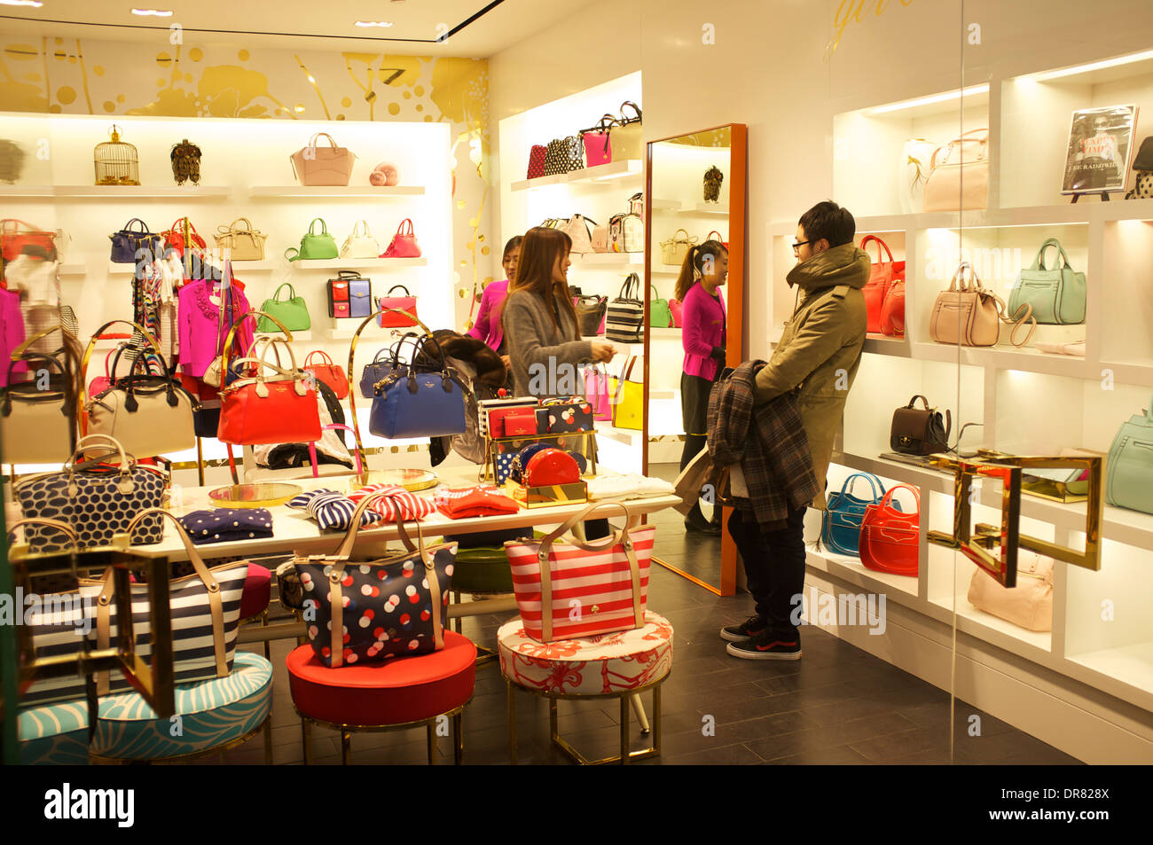 Kate spade 2025 outlet malaysia
