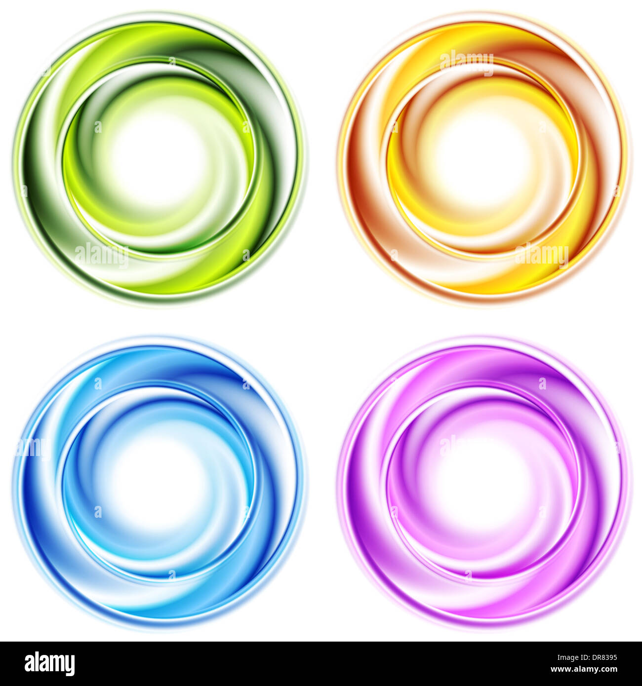 Esp vector hi-res stock photography and images - Alamy