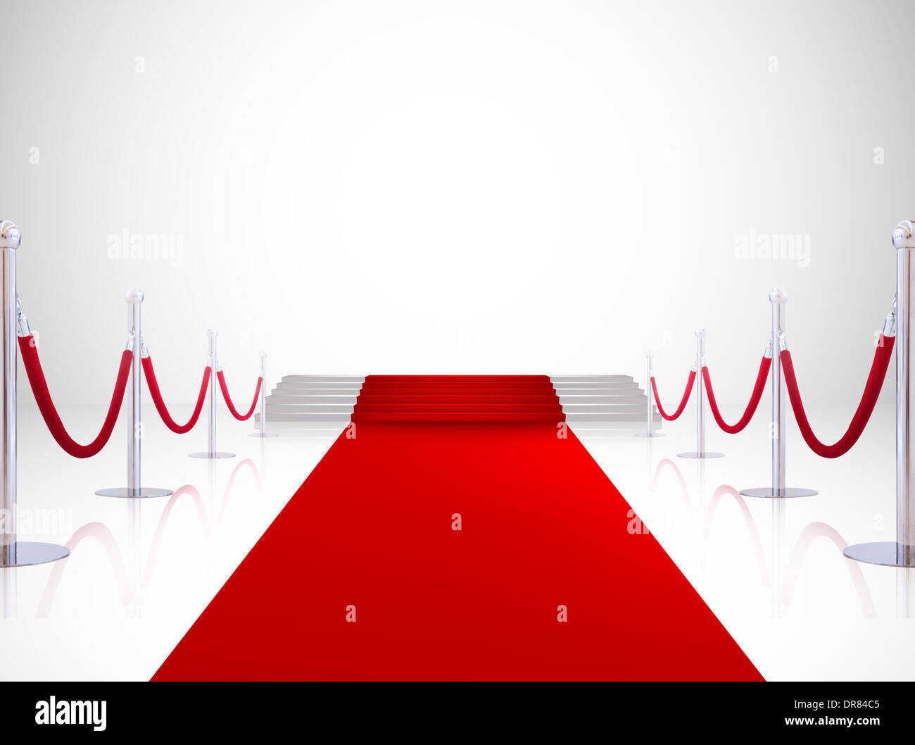 red carpet entrance, event background Stock Photo Alamy