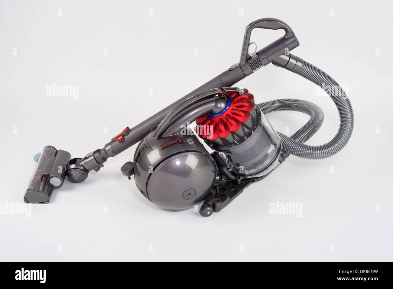 Dyson Vacuum Cleaner High Resolution Stock Photography and Images Alamy