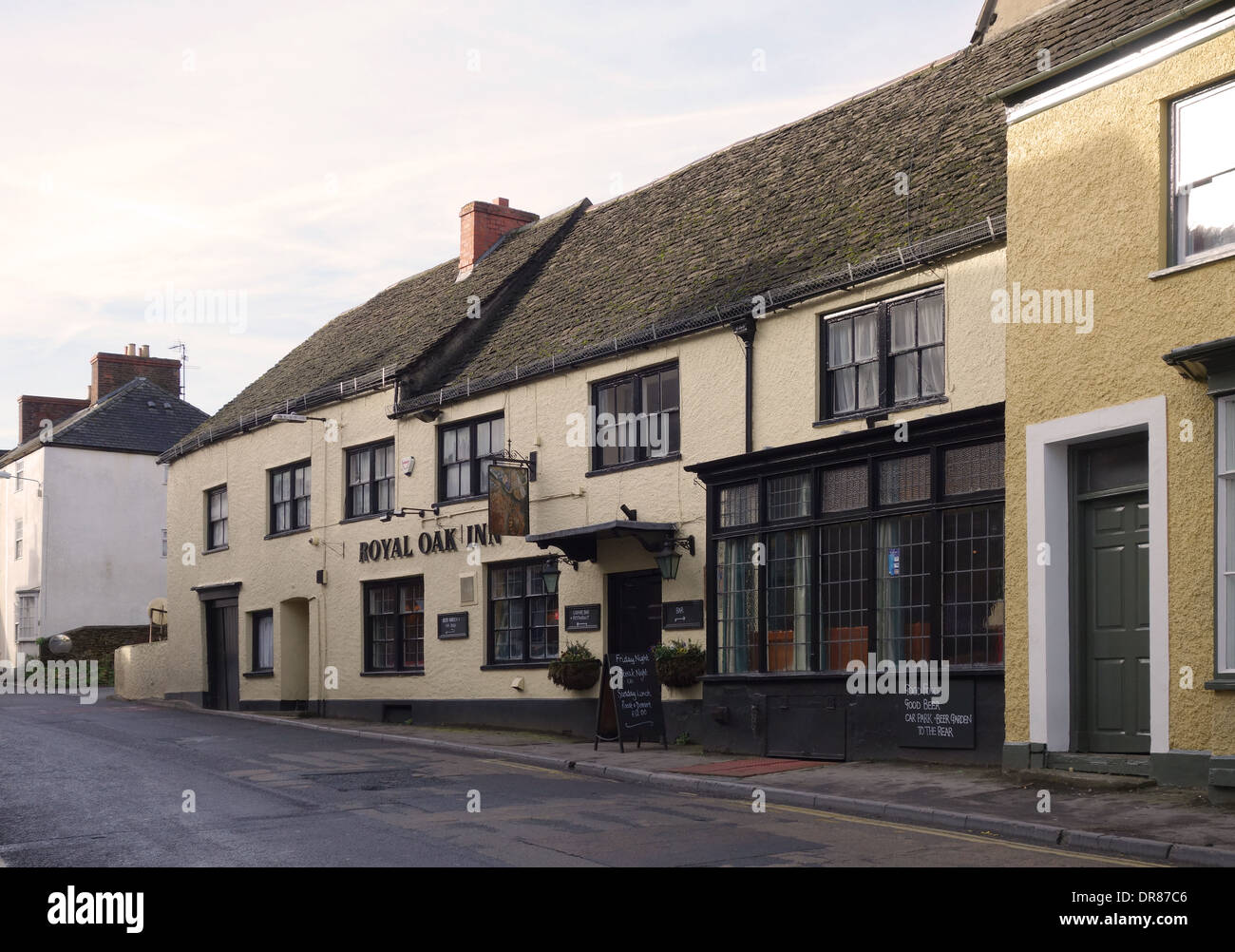 Wotton Under Edge Gloucestershire England Stock Photos & Wotton Under Edge Gloucestershire Wotton Under Edge Gloucestershire England Stock Photos & Wotton Under Edge Gloucestershire