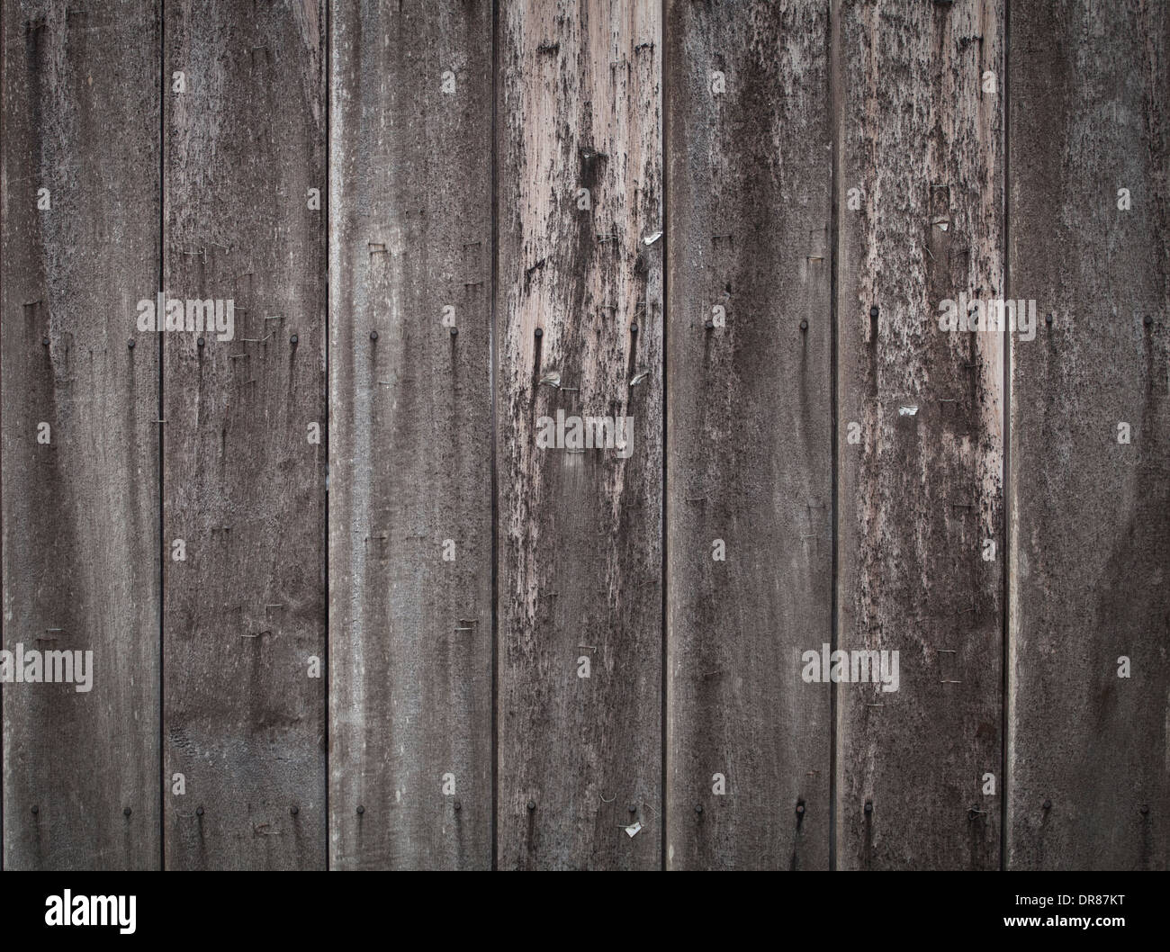 Old grunge Wood Texture background Stock Photo - Alamy