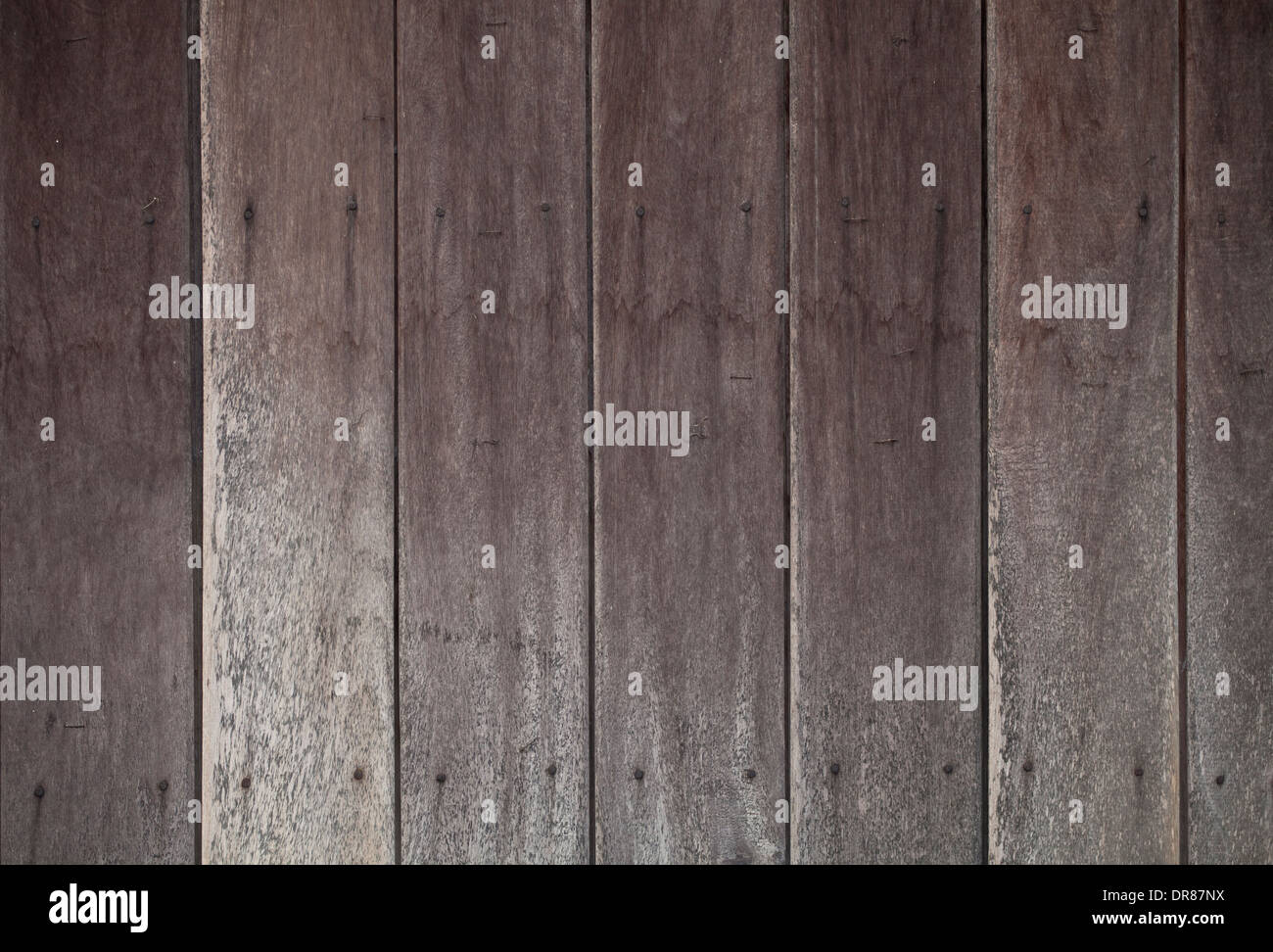 Old grunge Wood Texture background Stock Photo - Alamy