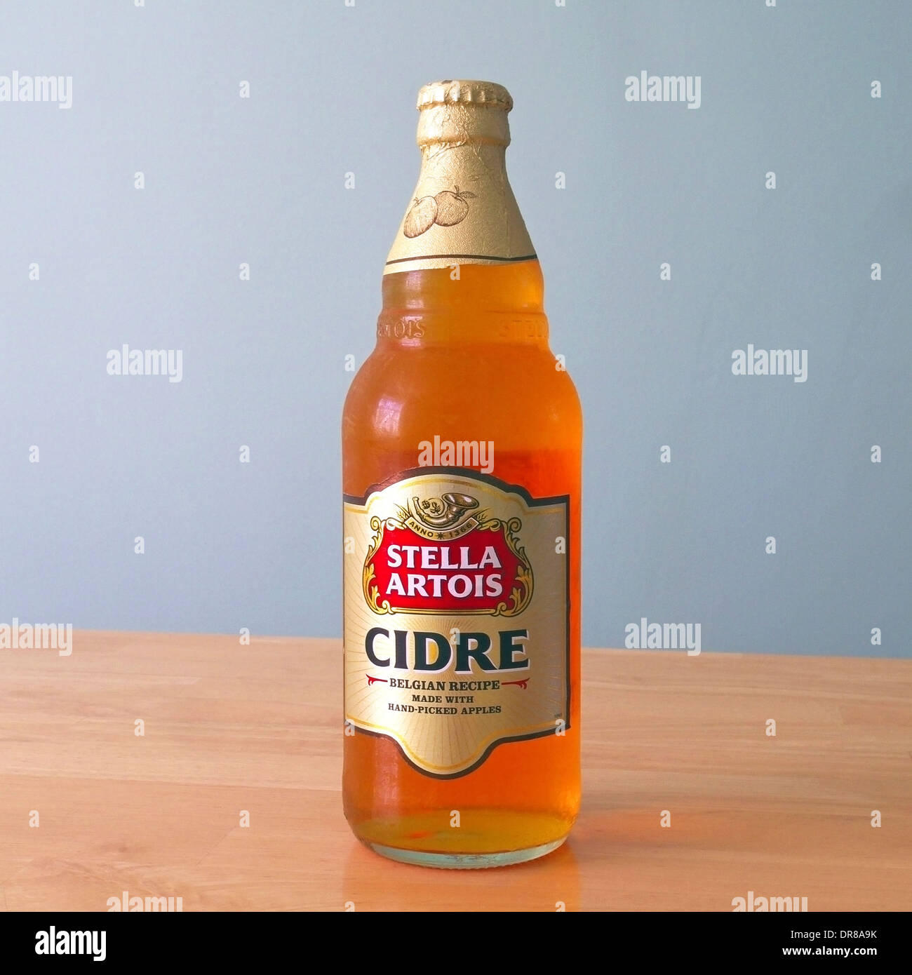 Stella Artois Cidre