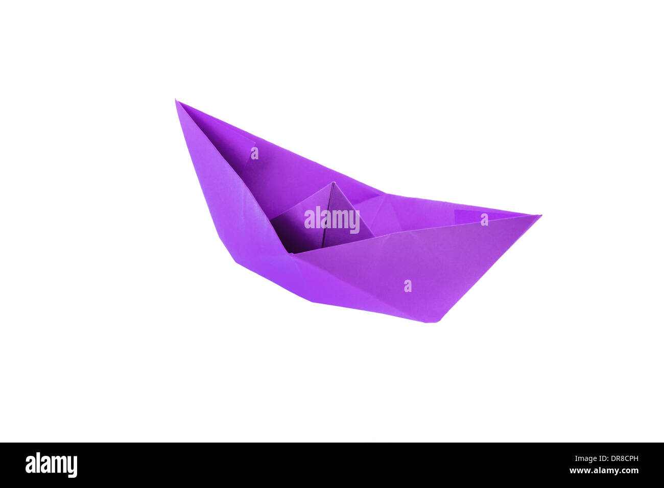 Scarica Gratis Images Origami Cut Out Stock Images Pictures Alamy actualisé salutations