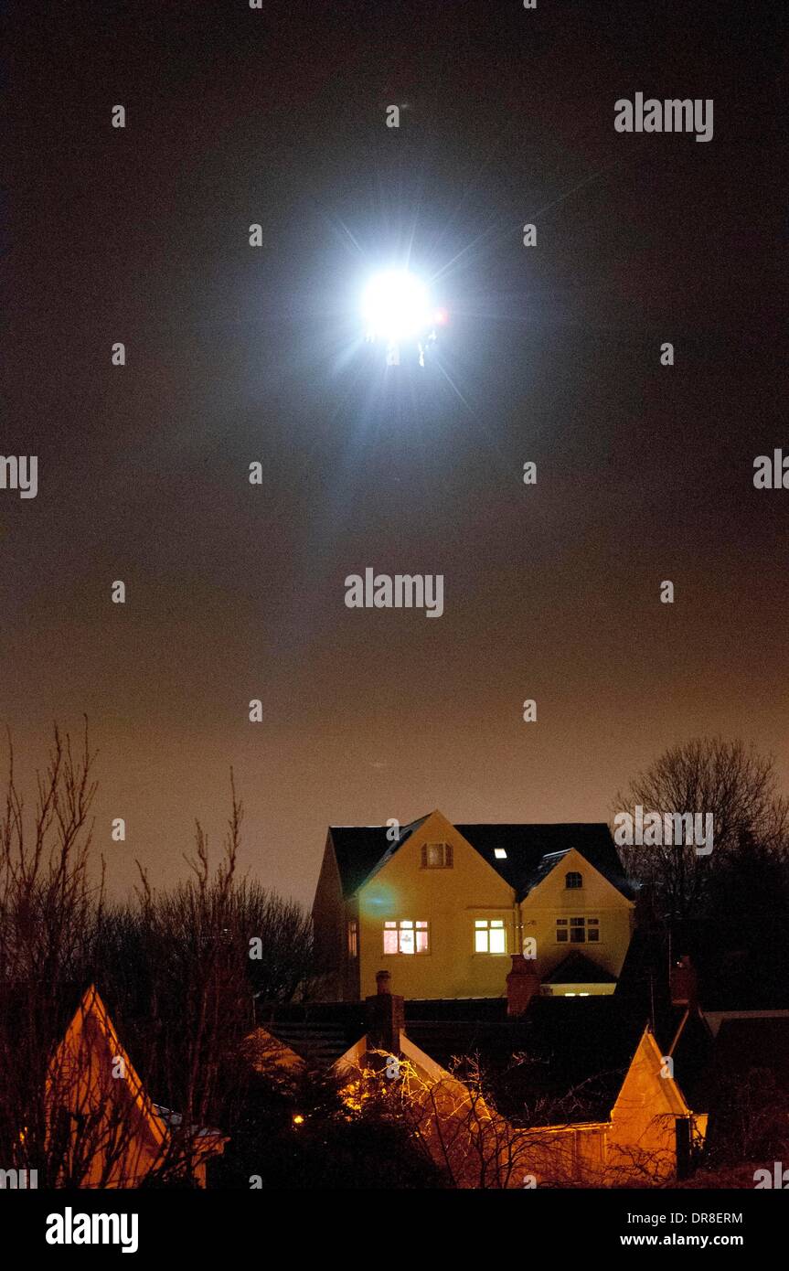 Thistleboon hires stock photography and images Alamy