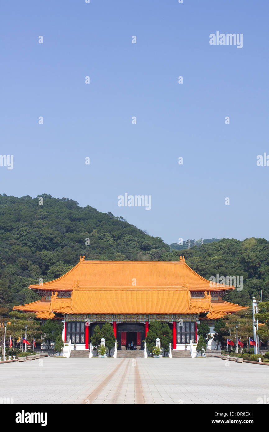 Martyrs shrine architecture hi-res stock photography and images - Alamy