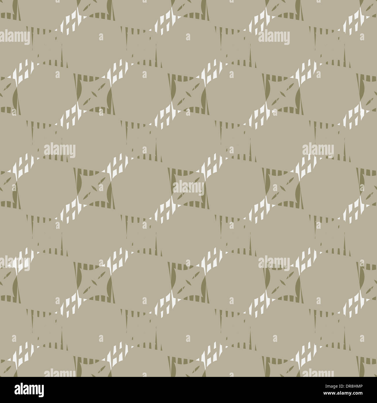 The ideal graphics for use in Texture, Jacquard, Ceramic tiles Stock ... The ideal graphics for use in Texture, Jacquard, Ceramic tiles Stock ...
