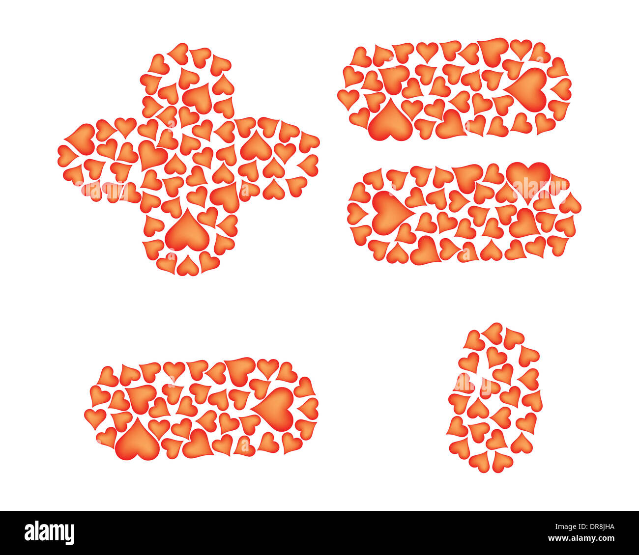 How to pronounce valentine🌈🌈🌈🌈🌈🌈pronunciation of valentine Apostrophe Sign Stock Photos & Apostrophe Sign Stock Images - Alamy