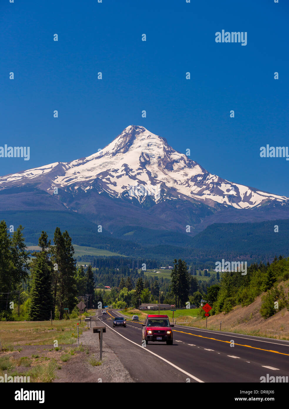 Route 240 hi-res stock photography and images - Alamy