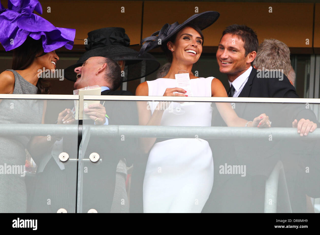 Selfie Christine Bleakley nudes (44 photos), Pussy, Bikini, Twitter, panties 2006 Selfie Christine Bleakley nude (41 photo), Tits, Paparazzi, Selfie, butt 2019