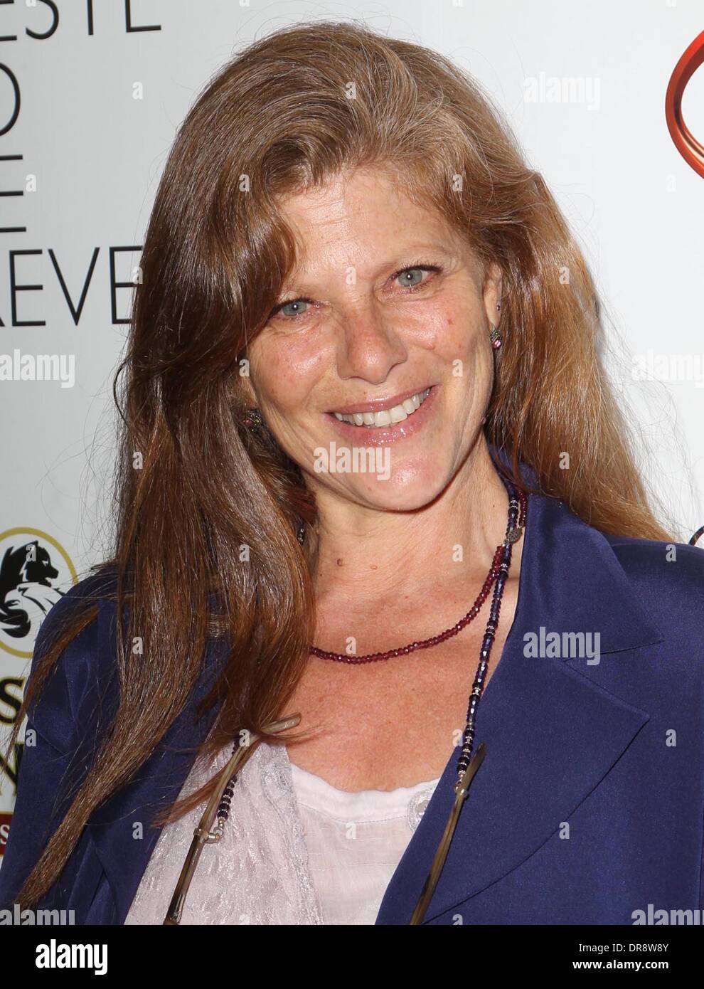 Eliza roberts hi-res stock photography and images - Alamy