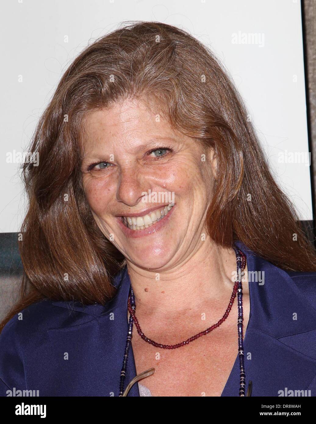Eliza roberts hi-res stock photography and images - Alamy