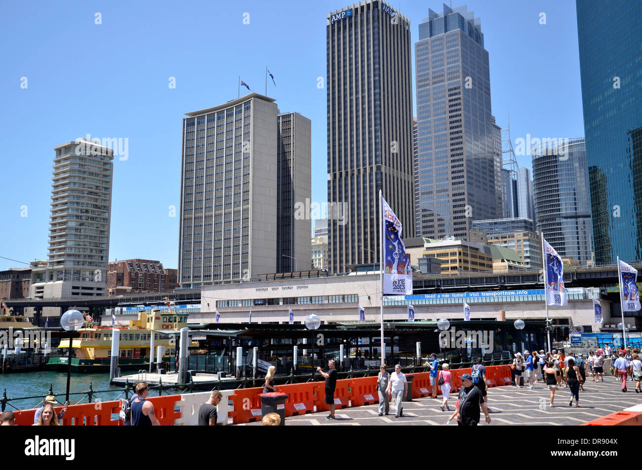 Landing Quay Hi Res Stock Photography And Images Alamy