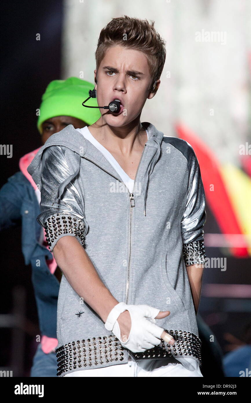 Pantalon mexico hi-res stock photography and images - Alamy