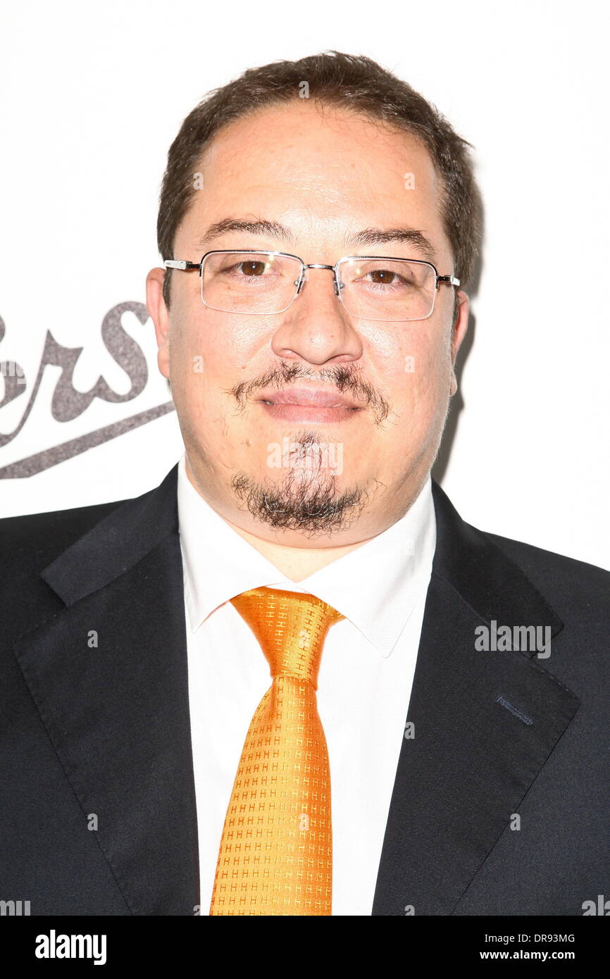 Picture Of Z Channel: A Magnificent Obsession