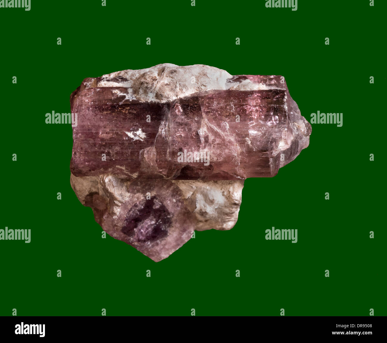 Euhedral hires stock photography and images Alamy