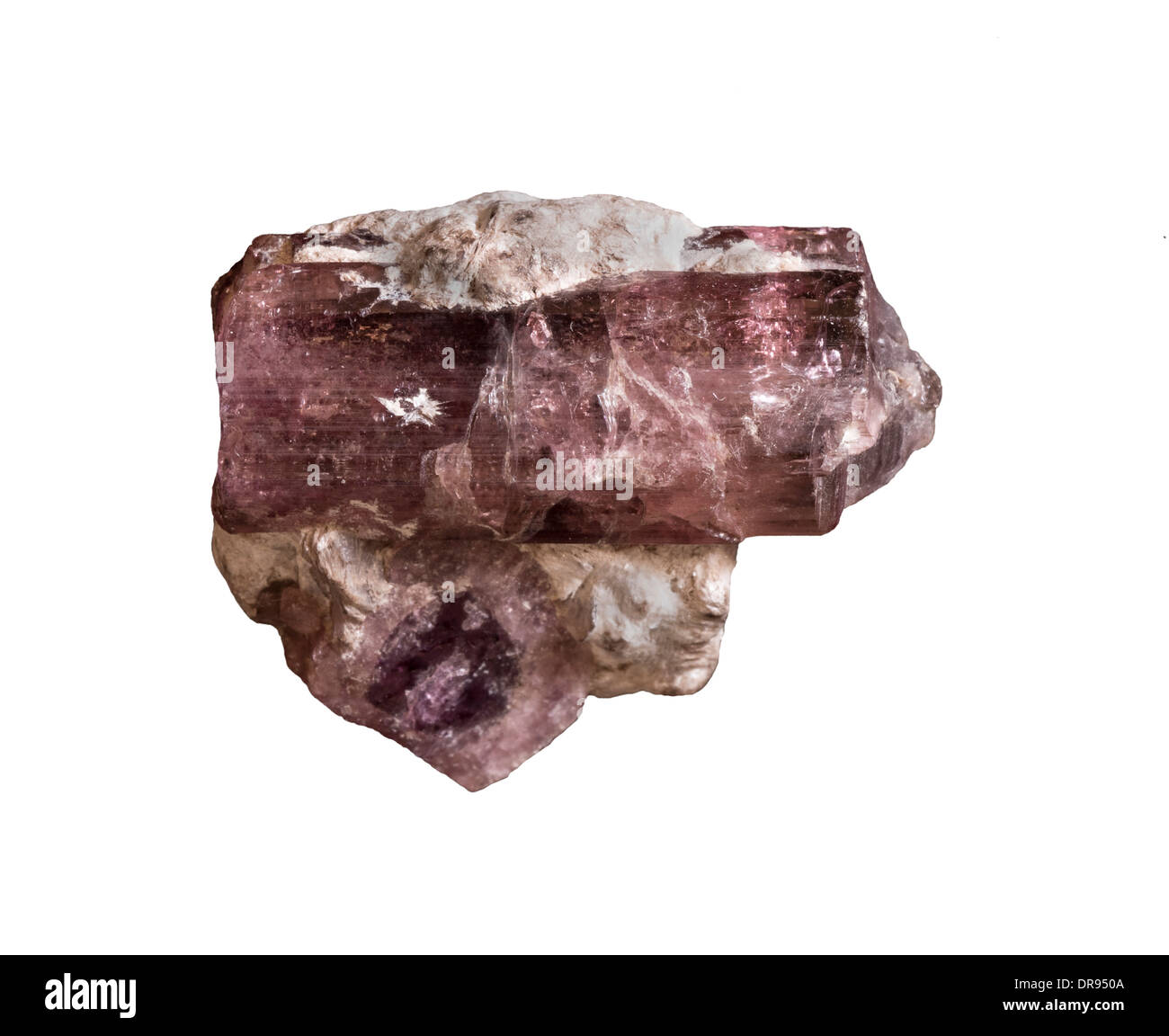 Euhedral hires stock photography and images Alamy