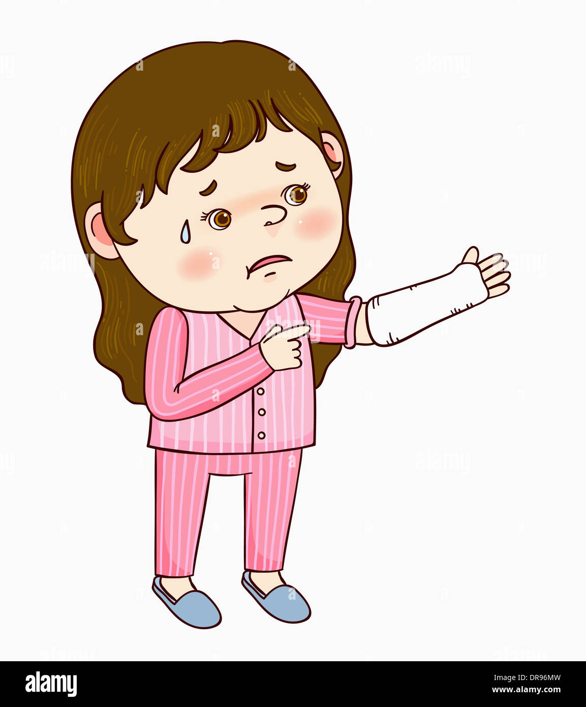 I hurt my arm. I hurt my arm. I hurt my arm. I hurt my arm. I hurt my arm.