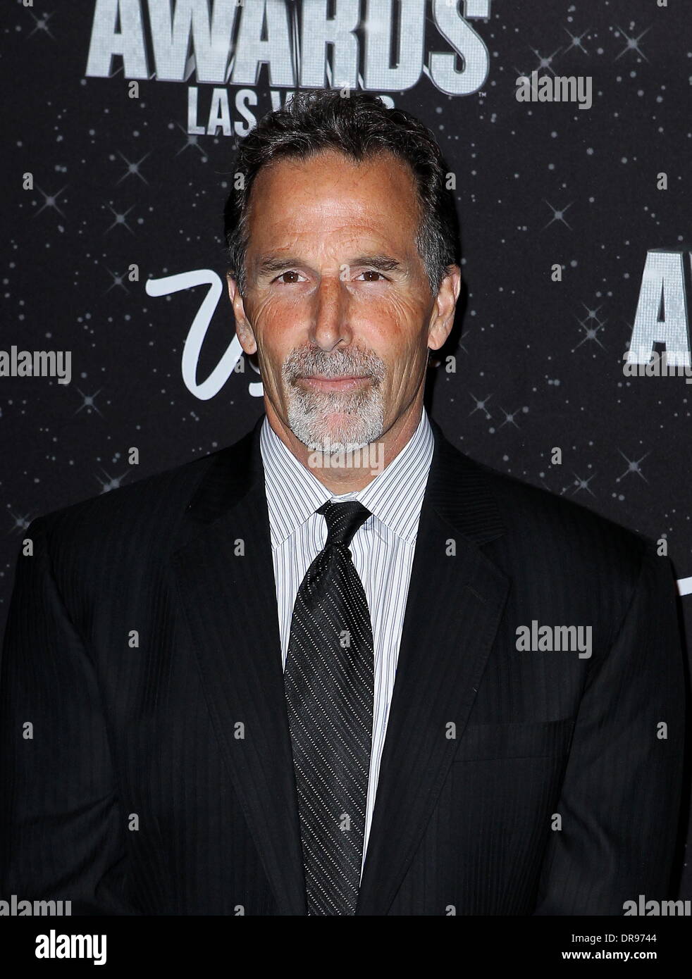 John tortorella hi-res stock photography and images - Alamy
