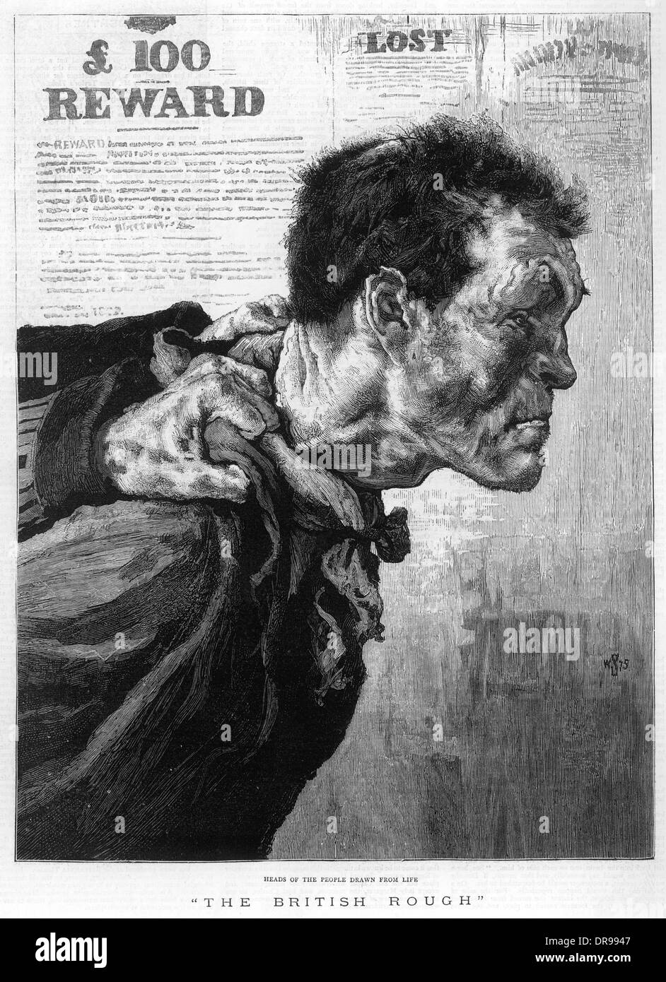 Rough see Black and White Stock Photos & Images - Alamy