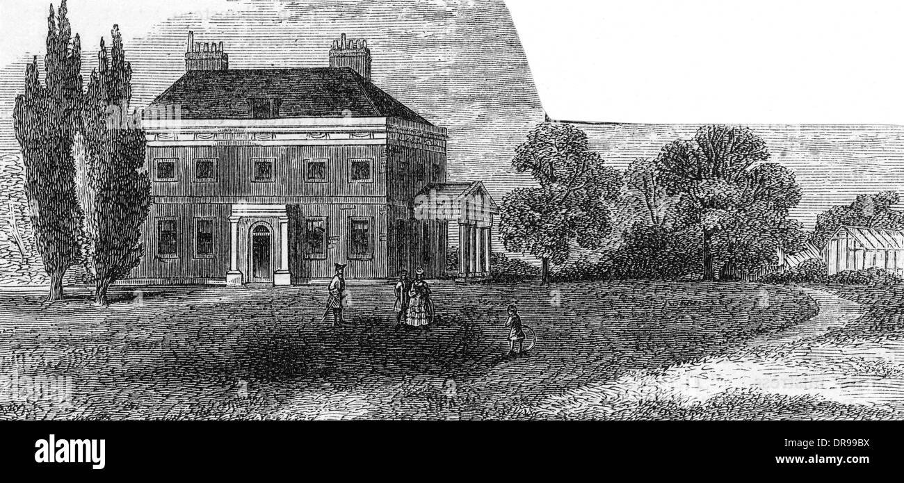 Greenwich exhibition hires stock photography and images Alamy