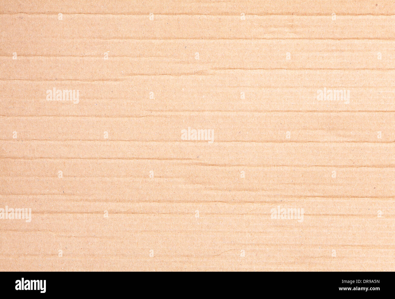 brown-packing-paper-as-background-stock-photo-alamy