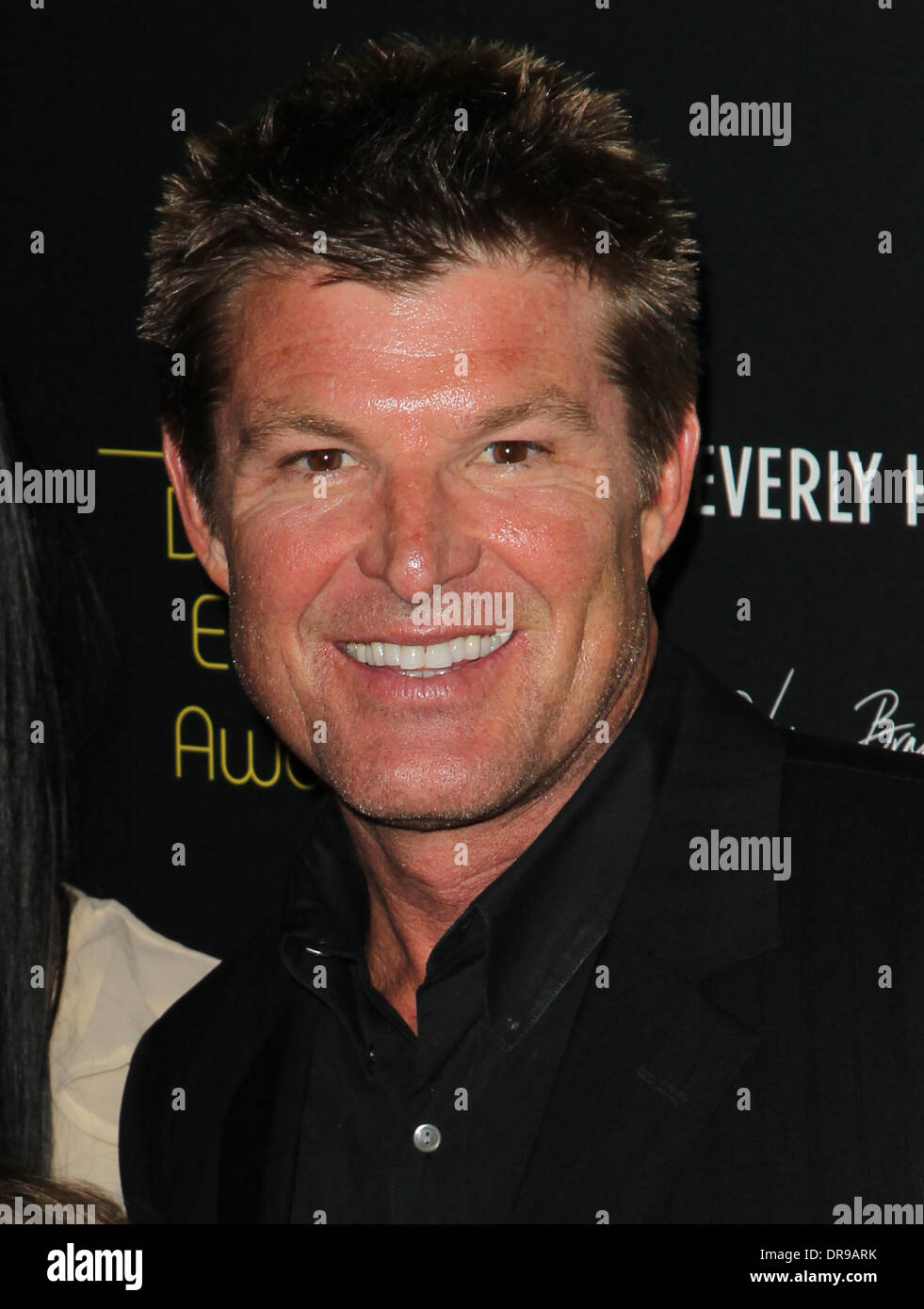Winsor harmon hi-res stock photography and images - Alamy