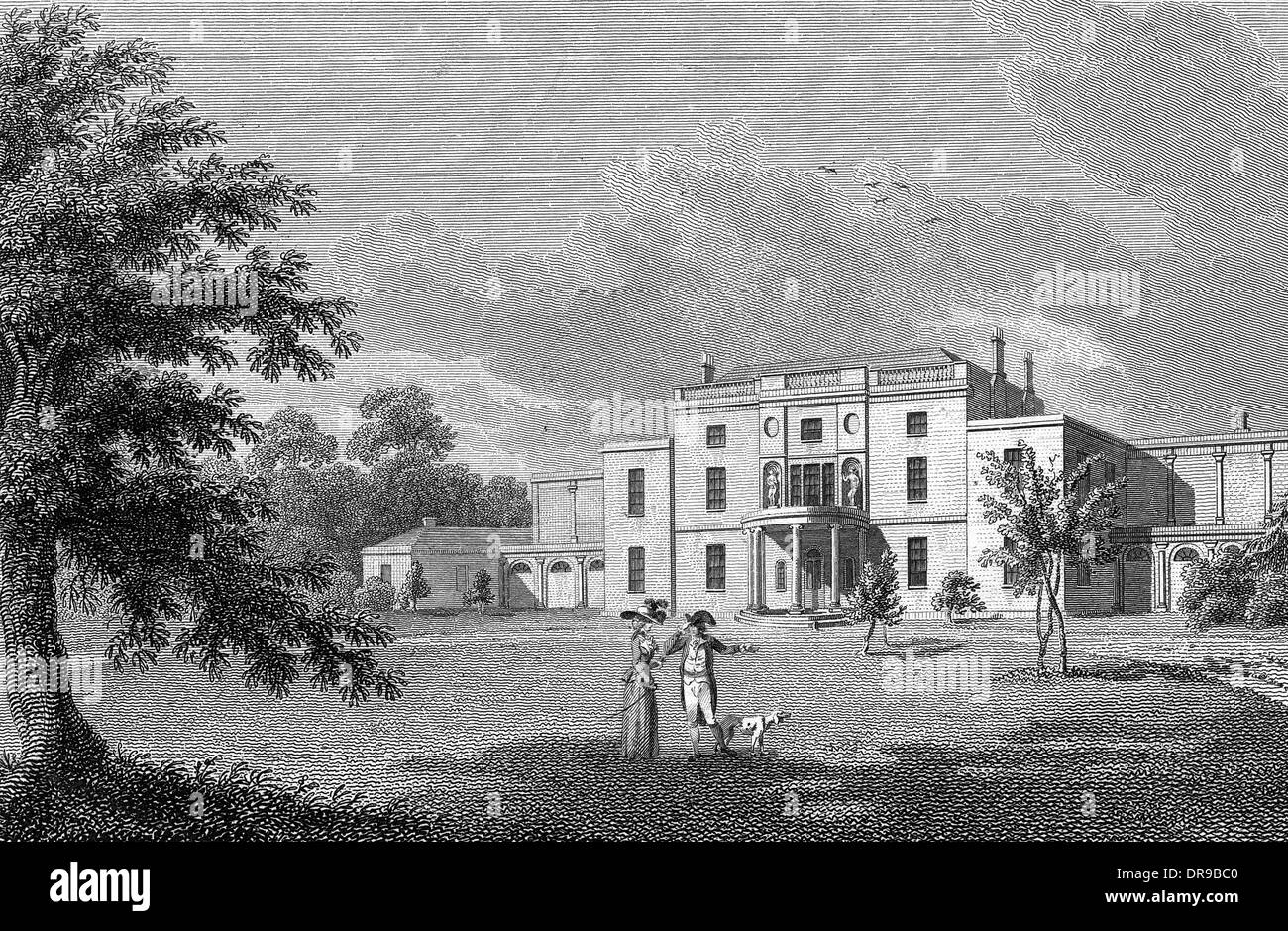 Wimbledon history hires stock photography and images Alamy