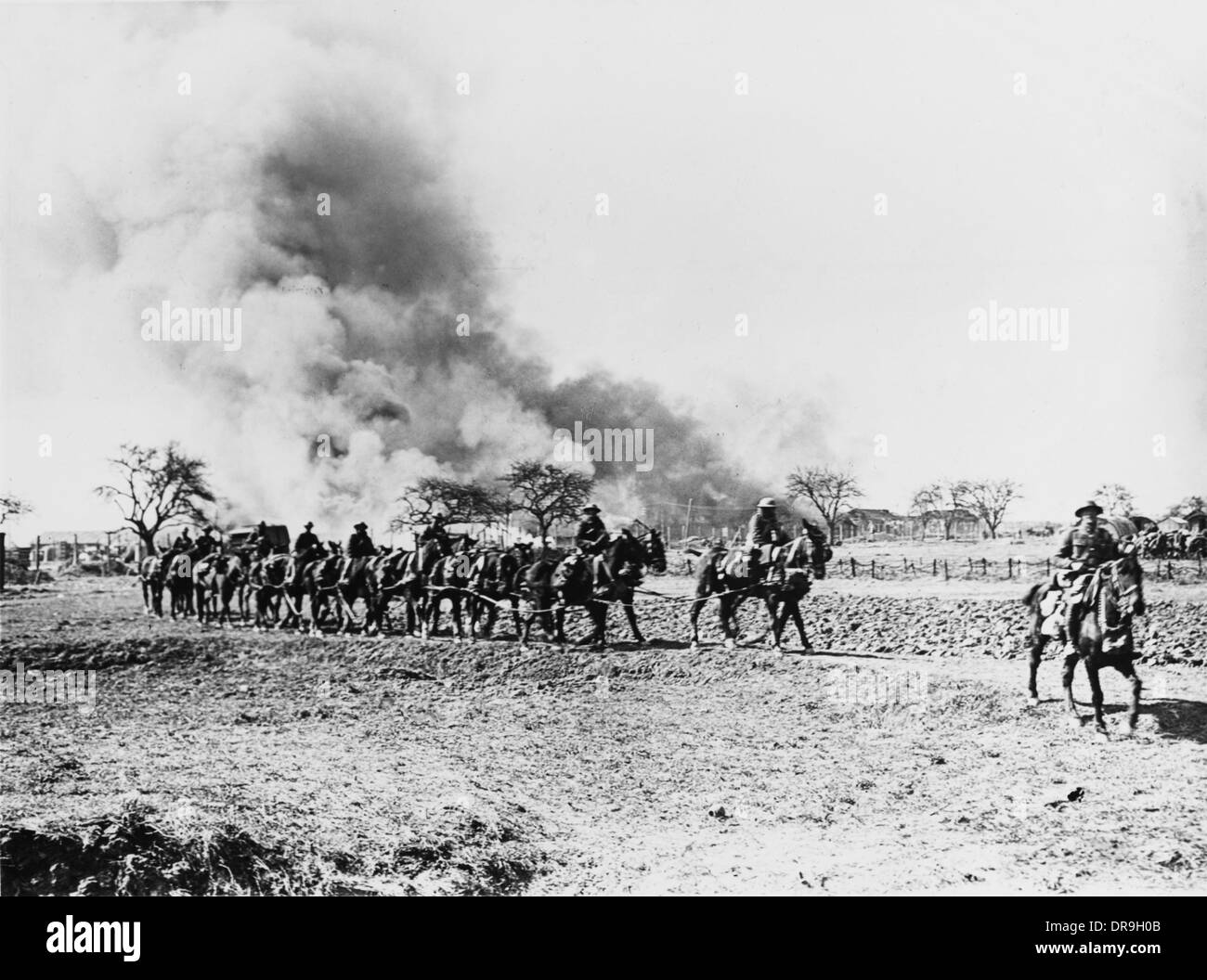 Omiecourt hires stock photography and images Alamy