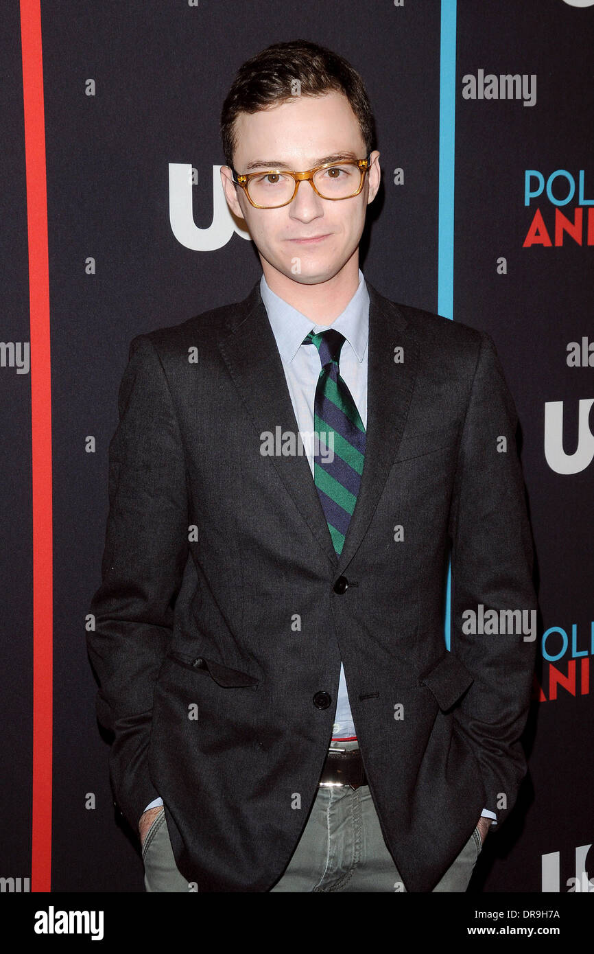 Griffin Newman World Premiere Of Usa Network S Political Animals Stock Photo Alamy Griffin Newman World Premiere Of Usa Network S Political Animals Stock Photo Alamy