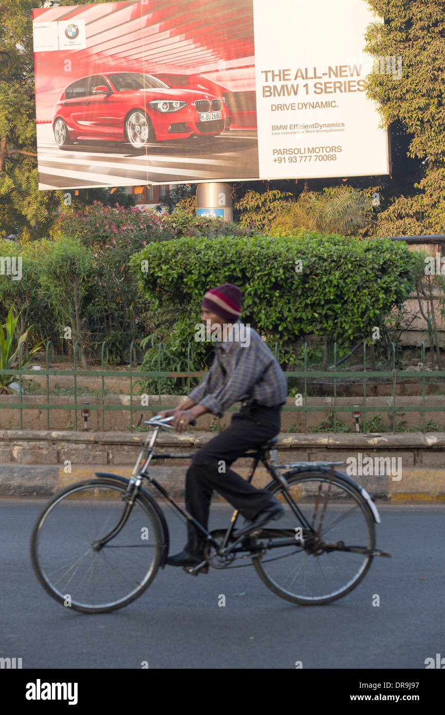 Bmw car online cycle
