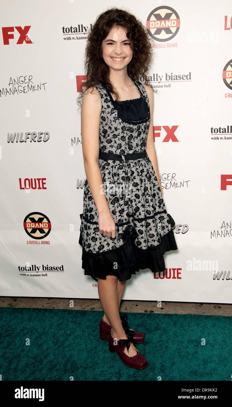 Katlin Mastandrea Katlin Mastandrea new foto Katlin Mastandrea Katlin Mastandrea new pics